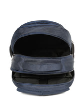 Load image into Gallery viewer, Teakwood Polyester Bagpack