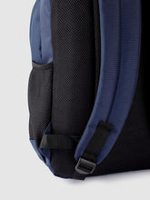 Load image into Gallery viewer, Teakwood Polyester Bagpack