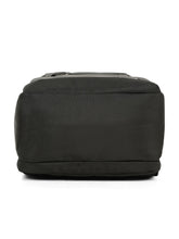 Load image into Gallery viewer, Teakwood Polyester Bagpack