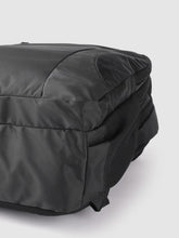 Load image into Gallery viewer, Teakwood Polyester Bagpack
