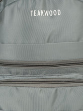 Load image into Gallery viewer, Women Brand Logo Printed Backpack