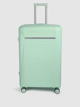 Load image into Gallery viewer, Shield 360 Degree Rotation Hard-Sided Cabin-Sized Trolley Bag