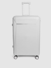 Load image into Gallery viewer, Shield 360 Degree Rotation Hard-Sided Cabin-Sized Trolley Bag