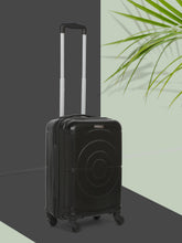 Load image into Gallery viewer, Teakwood DART ALFA Durable Travel Trolley Collection