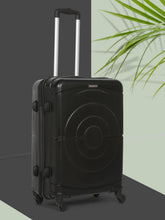 Load image into Gallery viewer, Teakwood DART ALFA Durable Travel Trolley Collection