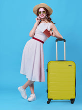 Load image into Gallery viewer, Teakwood UNO Premium Trolley Bag Collection