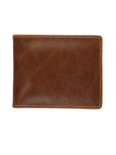 Load image into Gallery viewer, Teakwood Genuine Leather Combo Gift Set