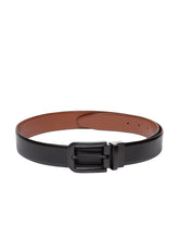 Load image into Gallery viewer, Teakwood Genuine Leather Combo Gift Set
