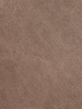 Load image into Gallery viewer, Teakwood Genuine Leathers Men Brown Solid Leather Zip Around Wallet