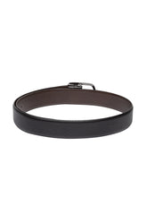 Load image into Gallery viewer, Teakwood Genuine Leather Combo Gift Set