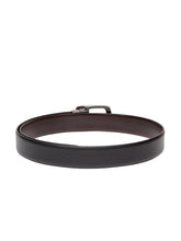 Load image into Gallery viewer, Teakwood Genuine Leather Combo Gift Set