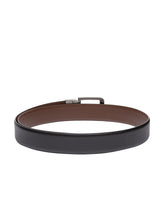 Load image into Gallery viewer, Teakwood Genuine Leather Combo Gift Set