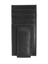 Load image into Gallery viewer, Teakwood Genuine Leather Combo Gift Set || Men Pack of Five Accessory Gift Set