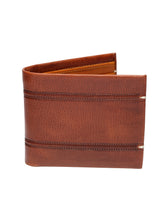 Load image into Gallery viewer, Teakwood Genuine Leather Combo Gift Set || Men Pack of Five Accessory Gift Set