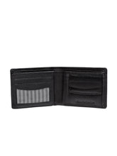 Load image into Gallery viewer, Teakwood Genuine Leather Combo Gift Set || Men Pack of Five Accessory Gift Set