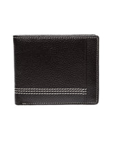Load image into Gallery viewer, Teakwood Genuine Leather Combo Gift Set