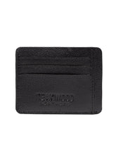 Load image into Gallery viewer, Teakwood Genuine Leather Combo Gift Set || Men Pack of Five Accessory Gift Set
