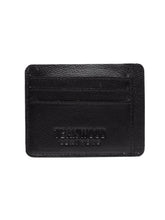 Load image into Gallery viewer, Teakwood Genuine Leather Combo Gift Set || Men Pack of Five Accessory Gift Set