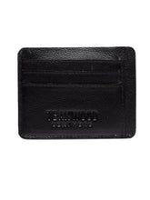 Load image into Gallery viewer, Teakwood Genuine Leather Combo Gift Set || Men Pack of Five Accessory Gift Set