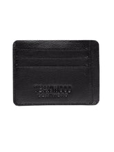 Load image into Gallery viewer, Teakwood Genuine Leather Combo Gift Set || Men Pack of Five Accessory Gift Set