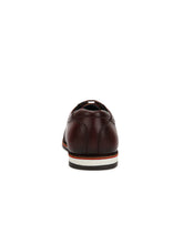 Load image into Gallery viewer, Teakwood Men Genuine Leather Shoes