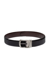 Load image into Gallery viewer, Teakwood Genuine Leather Combo Gift Set