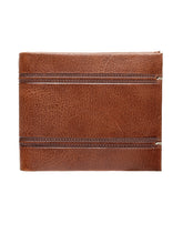 Load image into Gallery viewer, Teakwood Genuine Leather Combo Gift Set