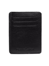 Load image into Gallery viewer, Teakwood Genuine Leather Combo Gift Set || Men Pack of Five Accessory Gift Set