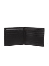 Load image into Gallery viewer, Teakwood Genuine Leather Combo Gift Set