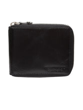 Load image into Gallery viewer, Teakwood Genuine Leather Combo Gift Set