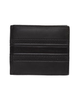 Load image into Gallery viewer, Teakwood Genuine Leather Combo Gift Set