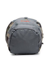Load image into Gallery viewer, Teakwood Unisex Camouflage Print Travel Backpack with Multiple Pockets||Travel Backpack for Outdoor Sport Camp Hiking Trekking Bag Camping Rucksack