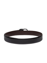 Load image into Gallery viewer, Teakwood Genuine Leather Combo Gift Set