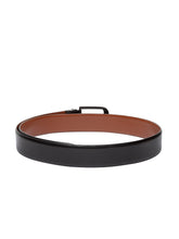 Load image into Gallery viewer, Teakwood Genuine Leather Combo Gift Set