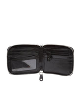 Load image into Gallery viewer, Teakwood Genuine Leather Combo Gift Set