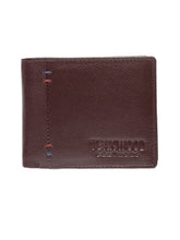 Load image into Gallery viewer, Teakwood Genuine Leather Combo Gift Set