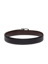 Load image into Gallery viewer, Teakwood Genuine Leather Combo Gift Set
