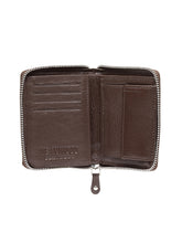 Load image into Gallery viewer, Teakwood Genuine Leather Combo Gift Set