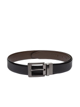 Load image into Gallery viewer, Teakwood Genuine Leather Combo Gift Set