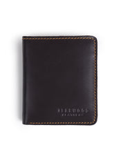 Load image into Gallery viewer, Teakwood Genuine Leather Accessory Gift Set