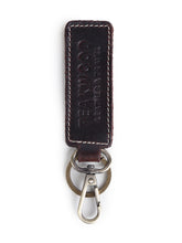 Load image into Gallery viewer, Teakwood Genuine Leather Accessory Gift Set