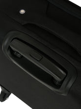 Load image into Gallery viewer, Teakwood Leathers Unisex Overnighter Trolley Bag- 39 Liters