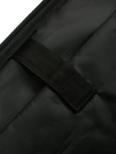 Load image into Gallery viewer, Teakwood Leathers Unisex Overnighter Trolley Bag- 39 Liters