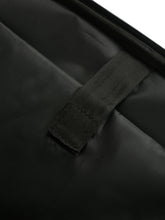 Load image into Gallery viewer, Teakwood Leathers Unisex Overnighter Trolley Bag- 39 Liters