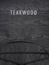 Load image into Gallery viewer, Unisex Black Waterproof Rucksack