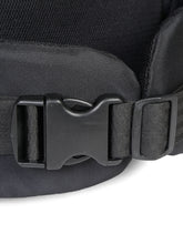 Load image into Gallery viewer, Unisex Red Waterproof Rucksack - Clearance sale