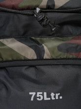Load image into Gallery viewer, Unisex Camouflage Printed Waterproof Rucksack