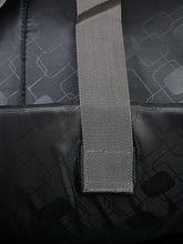 Load image into Gallery viewer, Teakwood Leather Unisex Solid Teal 34L Medium Backpack