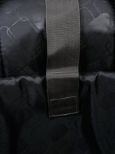 Load image into Gallery viewer, Teakwood Leather Unisex Solid Red 34L Medium Backpack