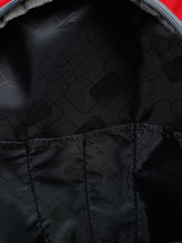 Load image into Gallery viewer, Teakwood Leather Unisex Solid Red 34L Medium Backpack